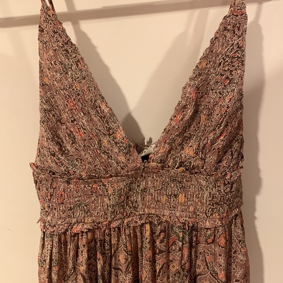 Jumpsuit - Picture 2 of 5